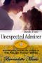 [Aspen Creek 02] • Unexpected Admirer